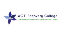 ACT Recovery College